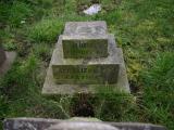 image of grave number 17997